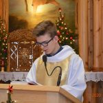 Święto Matki Bożej Gromnicznej