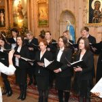 Święto Matki Bożej Gromnicznej