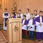 Środa Popielcowa