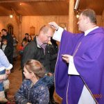 Środa Popielcowa