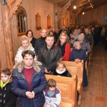 Środa Popielcowa