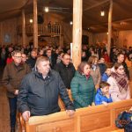 Środa Popielcowa