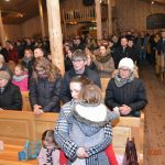 Środa Popielcowa