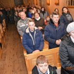 Środa Popielcowa
