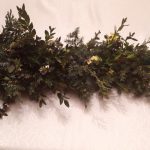 Niedziela Palmowa