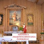 Niedziela Zmartwychwstania Pańskiego