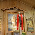 Niedziela Zmartwychwstania Pańskiego