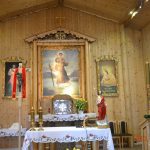 Niedziela Zmartwychwstania Pańskiego