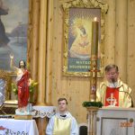 Niedziela Zmartwychwstania Pańskiego