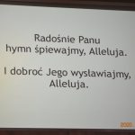 Niedziela Zmartwychwstania Pańskiego