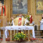 Niedziela Zmartwychwstania Pańskiego