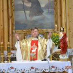 Niedziela Zmartwychwstania Pańskiego