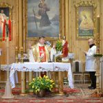 Niedziela Zmartwychwstania Pańskiego