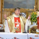 Niedziela Zmartwychwstania Pańskiego