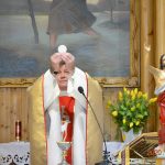 Niedziela Zmartwychwstania Pańskiego