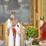 Niedziela Zmartwychwstania Pańskiego