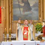 Niedziela Zmartwychwstania Pańskiego