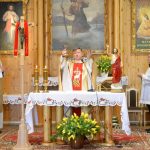 Niedziela Zmartwychwstania Pańskiego