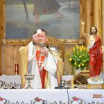 Niedziela Zmartwychwstania Pańskiego
