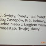 Niedziela Zmartwychwstania Pańskiego