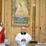Niedziela Zmartwychwstania Pańskiego