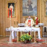 Niedziela Zmartwychwstania Pańskiego
