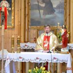 Niedziela Zmartwychwstania Pańskiego