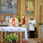 Niedziela Zmartwychwstania Pańskiego