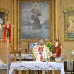 Niedziela Zmartwychwstania Pańskiego
