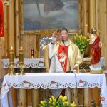 Niedziela Zmartwychwstania Pańskiego