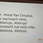 Niedziela Zmartwychwstania Pańskiego