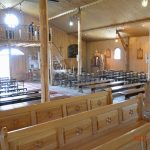 Niedziela Zmartwychwstania Pańskiego