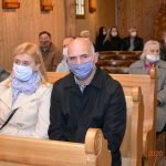 Uroczystość Wniebowstąpienia Pańskiego