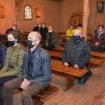 Uroczystość Wniebowstąpienia Pańskiego