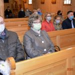 Uroczystość Wniebowstąpienia Pańskiego