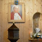 100 rocznica urodzin św. Jana Pawła II