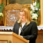 Uroczystość Wniebowstąpienia Pańskiego