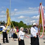 Procesja Eucharystyczna