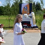 Procesja Eucharystyczna
