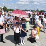 Procesja Eucharystyczna