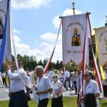 Procesja Eucharystyczna