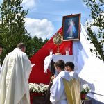 Procesja Eucharystyczna
