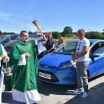 2020.07.26 – Uroczystość Odpustowa ku czci Św. Krzysztofa