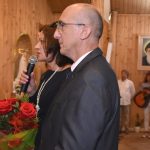 Sakrament Bierzmowania 2020.07.26