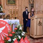 Sakrament Bierzmowania 2020.07.26