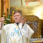 Wniebowzięcie Najświętszej Maryi Panny – 2020.08.15