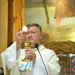 Wniebowzięcie Najświętszej Maryi Panny – 2020.08.15