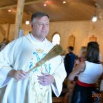 Wniebowzięcie Najświętszej Maryi Panny – 2020.08.15