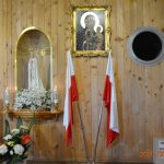 Wniebowzięcie Najświętszej Maryi Panny – 2020.08.15