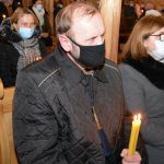 Święto Ofiarowania Pańskiego